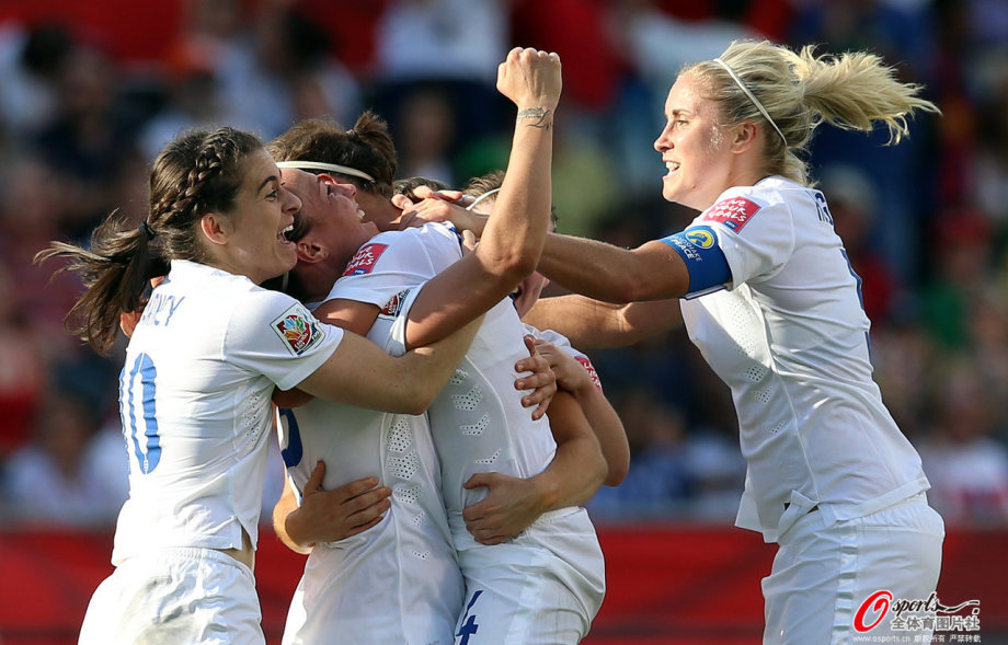 开云体育世界杯-英格兰队逆转葡萄牙队，许昕关键制胜  第1张