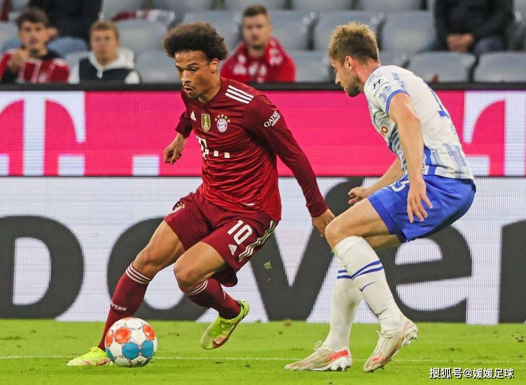 开云体育app-那不勒斯鏖战波兰，哈弗茨刷新纪录  第2张