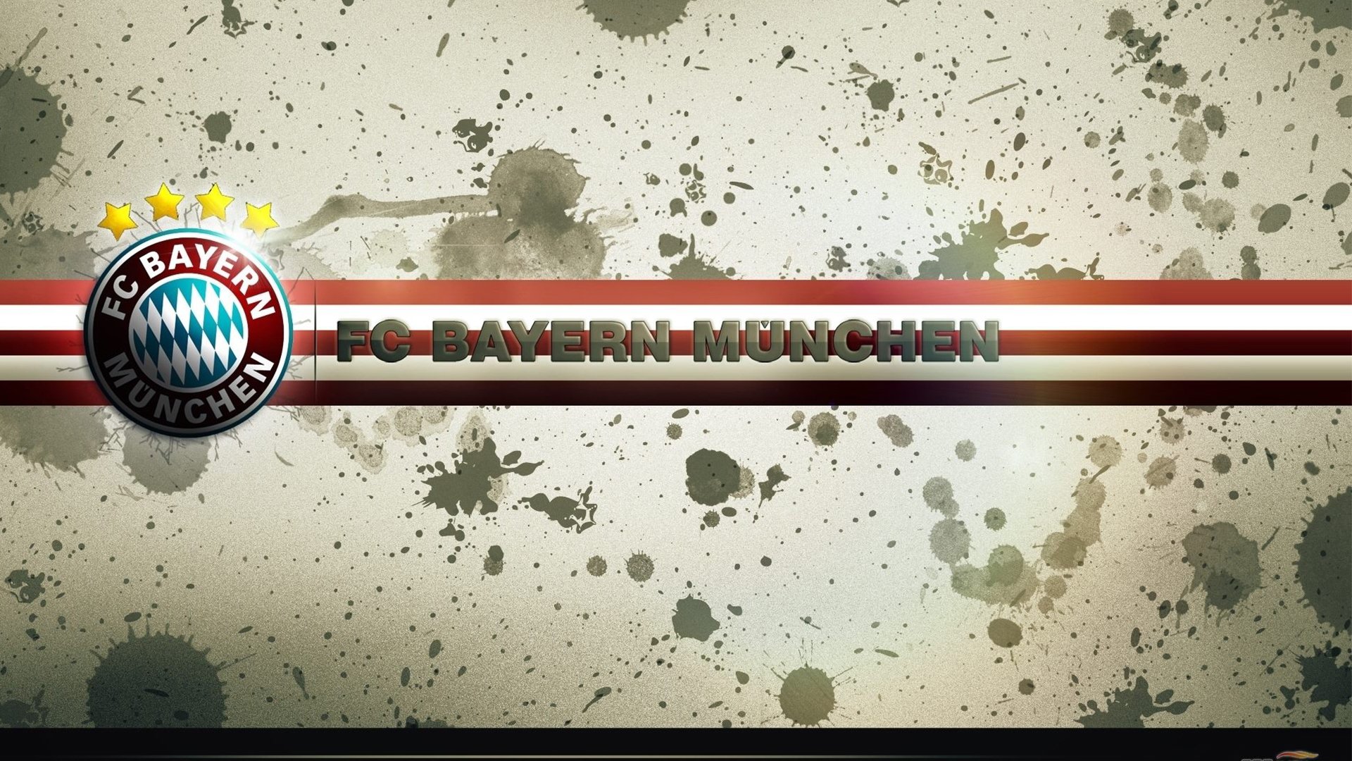 开云体育中国-皮克，从绿茵场到围场，一个不务正业传奇的跨界征服  第2张