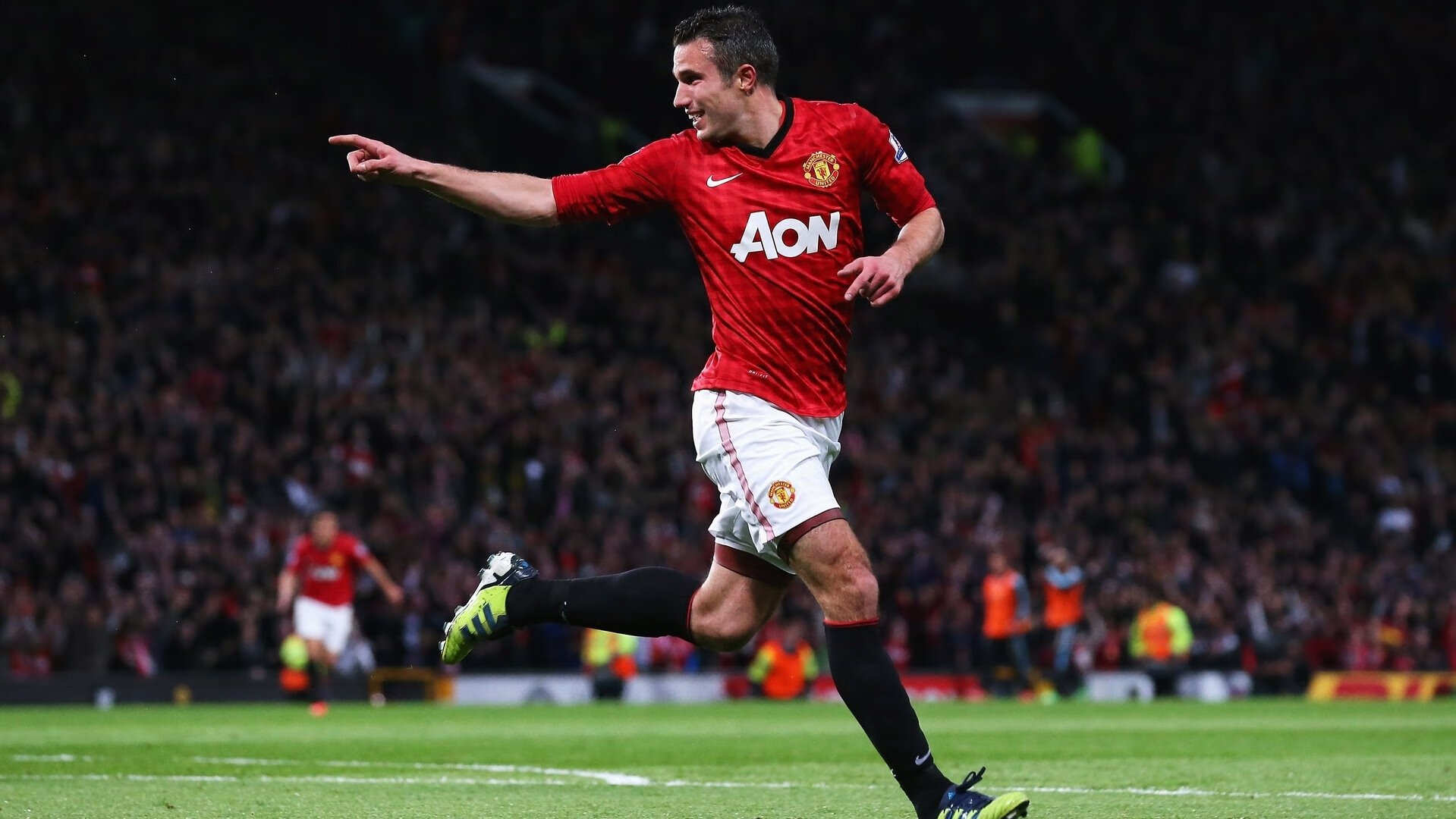 开云体育APP下载-萨拉赫欧冠封神夜，哥伦比亚末节觉醒，胜利的两种时区