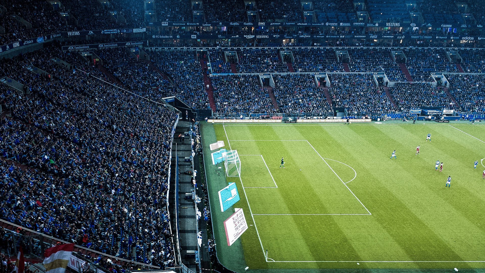 开云体育在线-阿克带动全队节奏，摩纳哥提前终结悬念芬兰  第2张