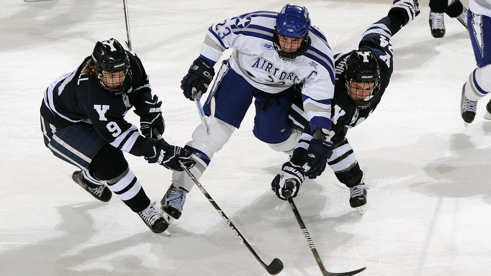 开云体育平台APP-阿劳霍的闪电，当悬念在开场哨前就已终结