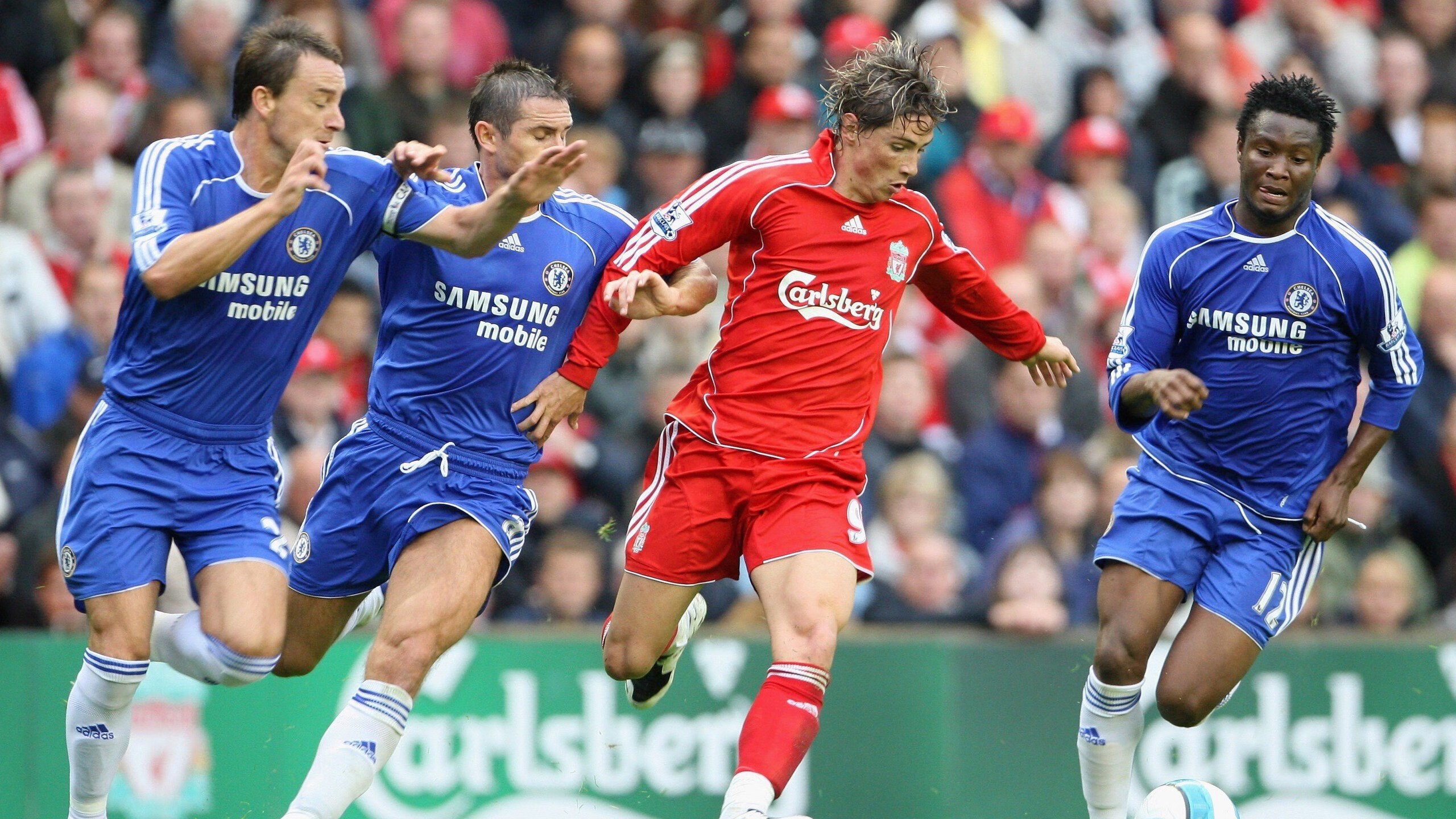 开云下载-意甲焦点战之夜,保罗,那个在绿茵场上写诗的人 第2张 开云下载-意甲焦点战之夜,保罗,那个在绿茵场上写诗的人 第2张