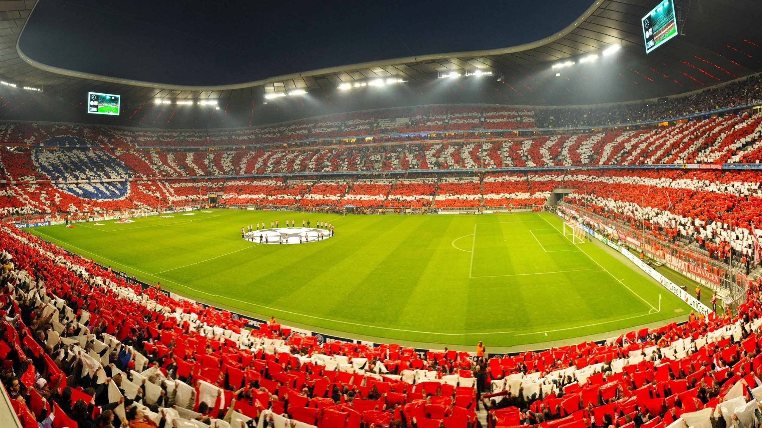 开云体育在线-德甲争冠战之夜，阿劳霍关键回合不手软，诠释何为大心脏  第2张