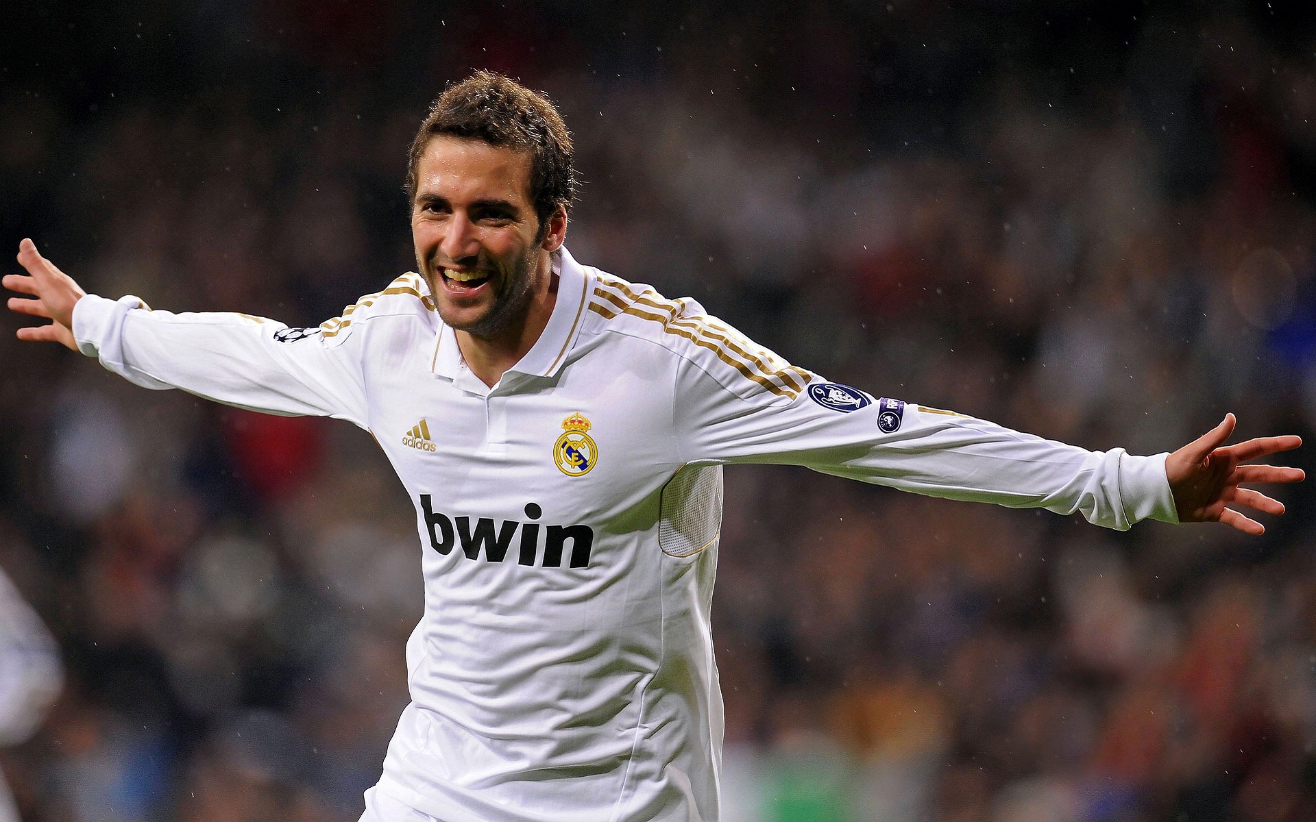 开云官网-马刺式逆袭,当字母哥在英超接管比赛,我们看到了什么? 第2张 开云官网-马刺式逆袭,当字母哥在英超接管比赛,我们看到了什么? 第2张