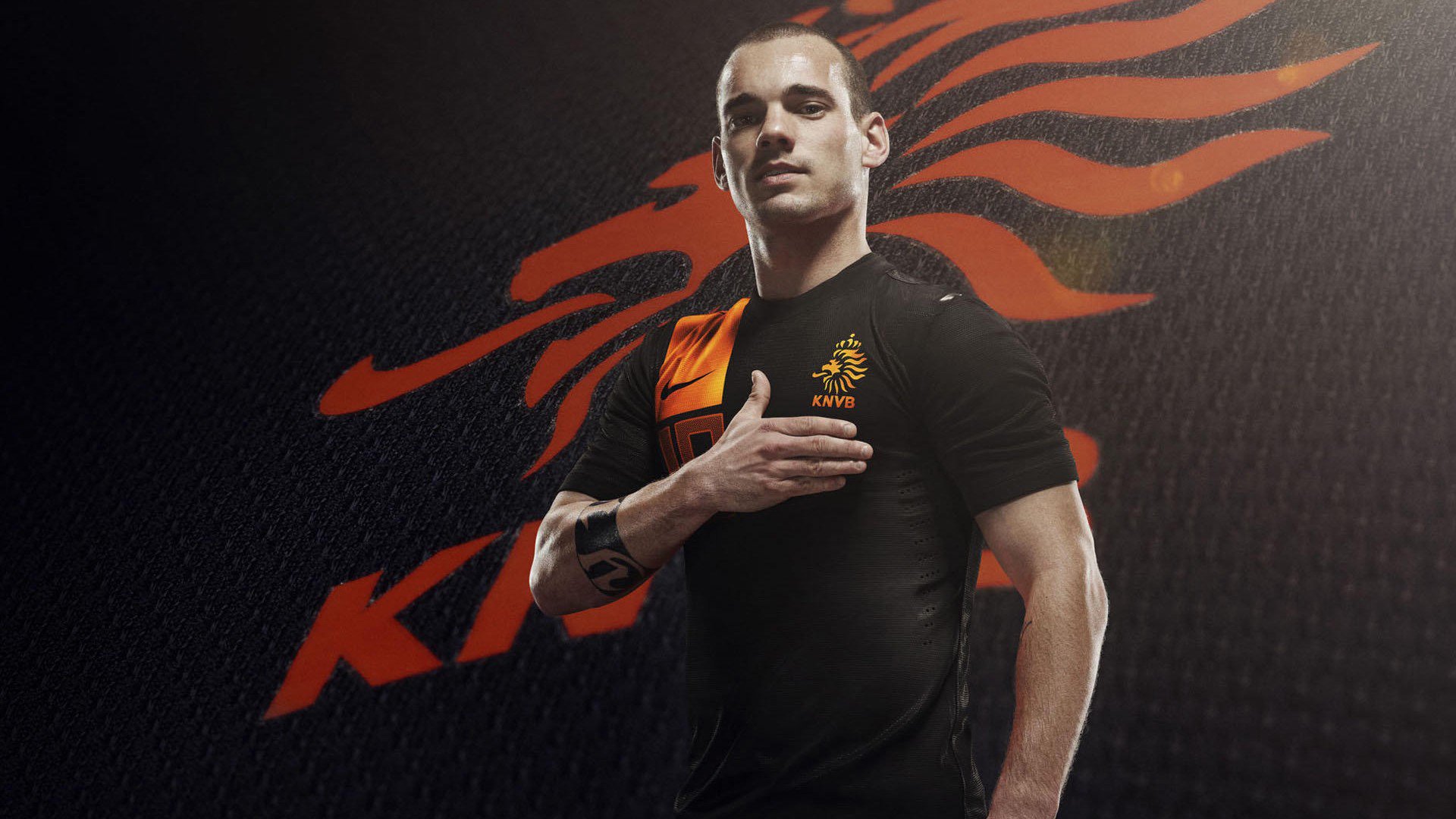 开云体育登录-亚特兰大强压多特蒙德，当体系足球扼杀天才，梅西的杀伤力已成绝响  第2张