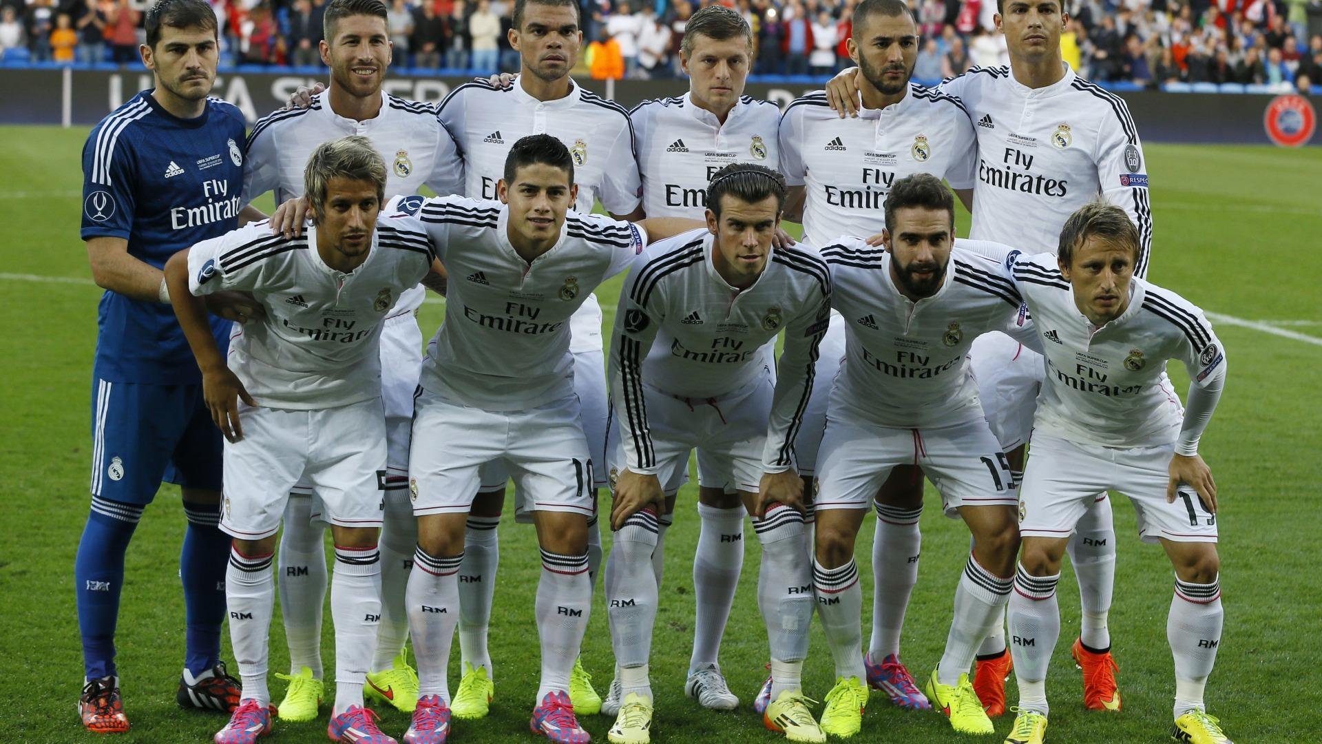 开云体育平台APP-罗德里关键回合不手软,当橄榄球成为信仰的战争 第2张 开云体育平台APP-罗德里关键回合不手软,当橄榄球成为信仰的战争 第2张