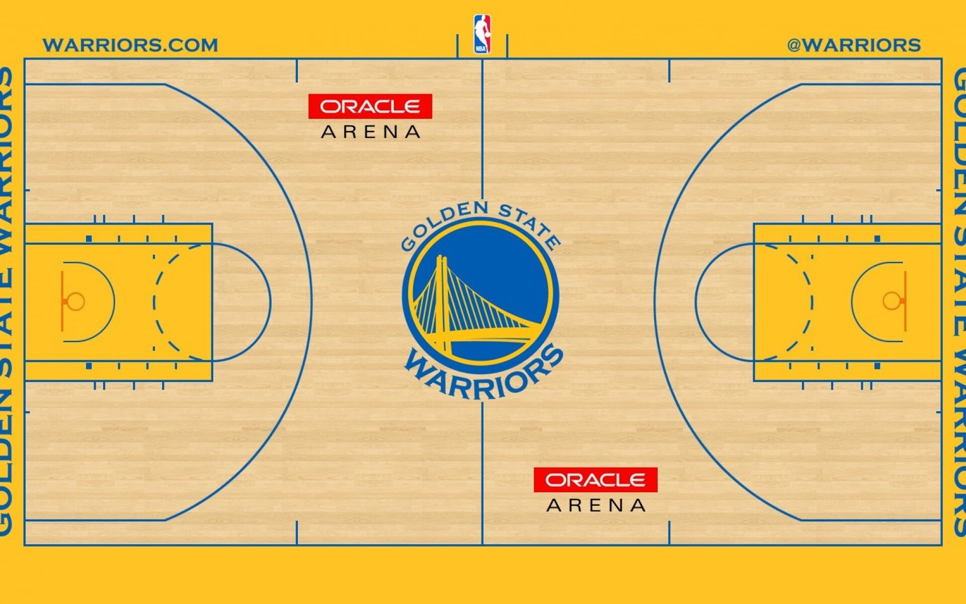 世界杯2026-爵士粉碎尼克斯，武切维奇让比赛提前失去悬念