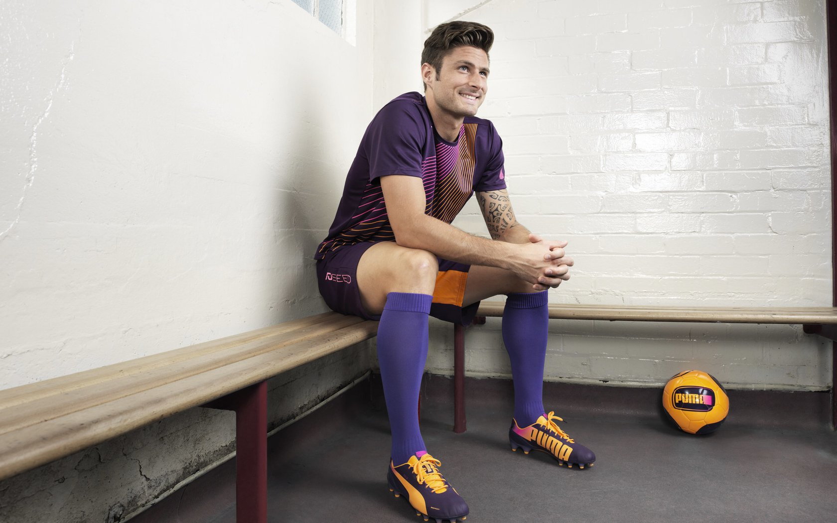 开云体育2026-布鲁诺赛后评分拉满,巴黎争冠战,阿根廷足球哲学的胜利 第2张 开云体育2026-布鲁诺赛后评分拉满,巴黎争冠战,阿根廷足球哲学的胜利 第2张