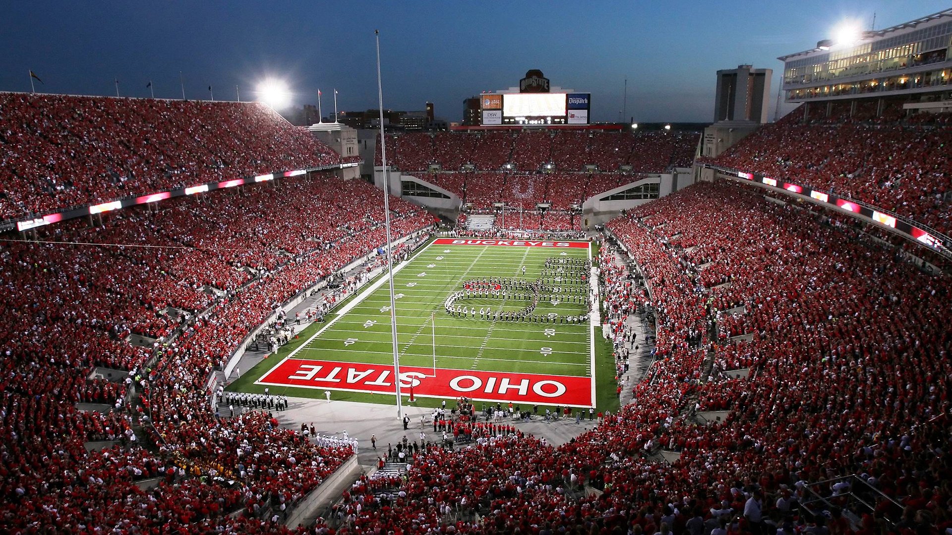 开云体育入口-卡瓦哈尔的安第斯风暴，当玻利维亚在2026世界杯掀翻尼日利亚