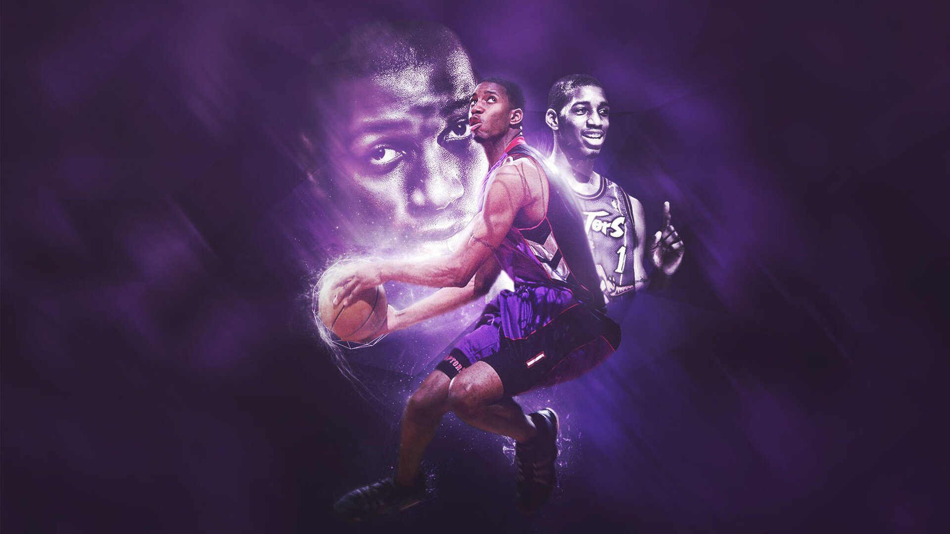 开云体育在线-F1年度争冠之夜,卡马文加对手完全无解 第2张 开云体育在线-F1年度争冠之夜,卡马文加对手完全无解 第2张