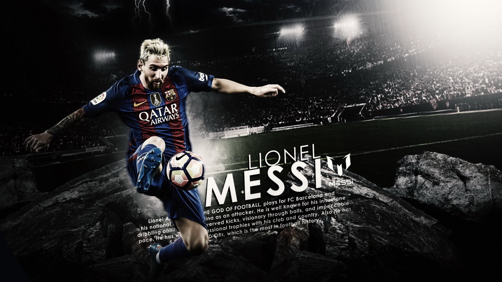 开云体育在线-雷霆制霸勇士，克莱·汤普森在NBA季后赛的佛光接管