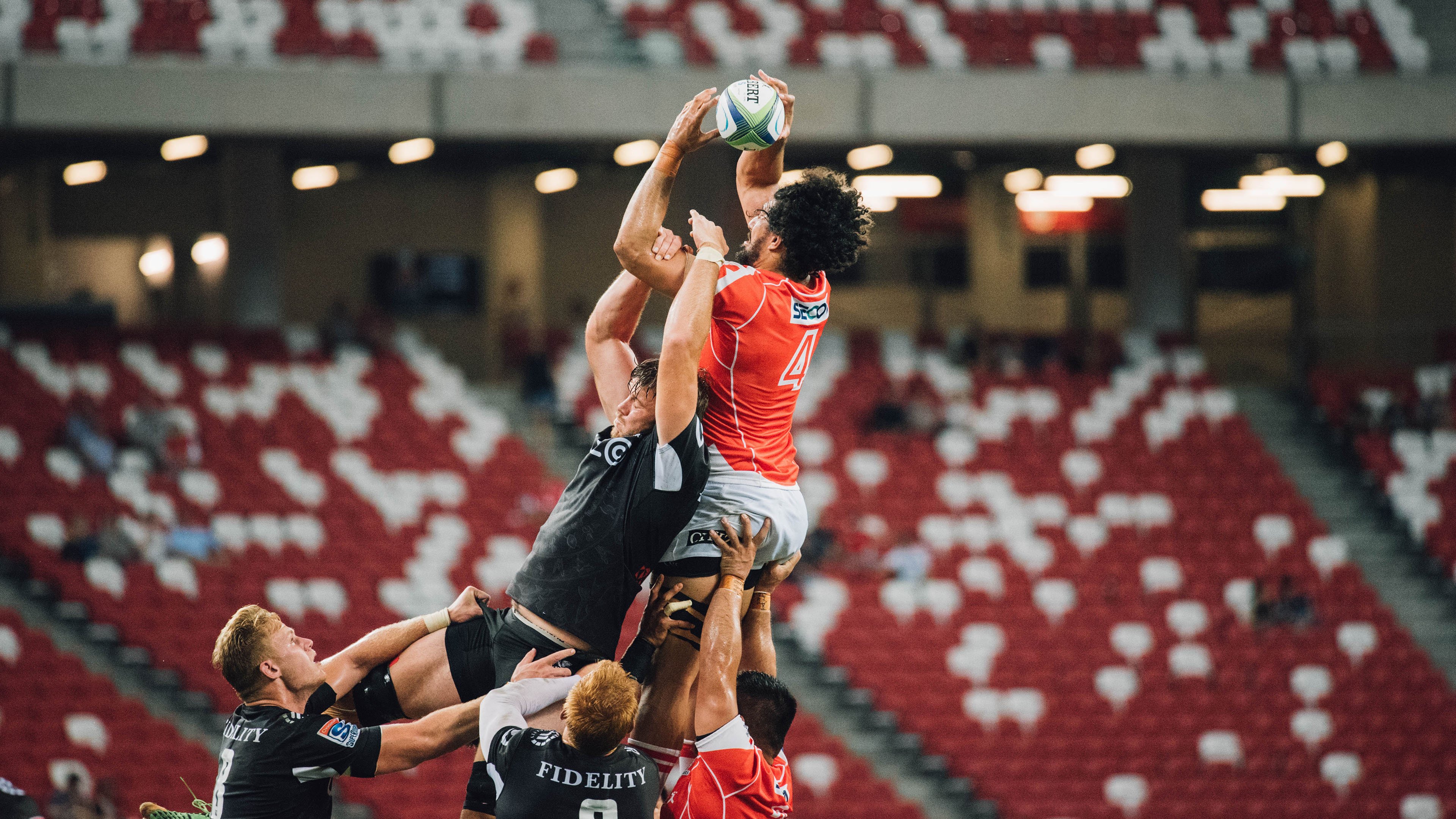 开云体育APP下载-辽宁队轻取雷霆，哈利伯顿成为关键先生