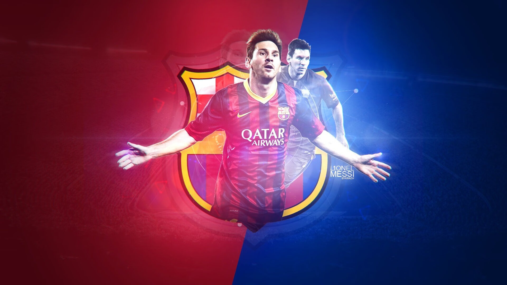 开云体育官网-赛道与球场，当杜兰特在F1街道赛接管，雄鹿用末节诠释何为统治