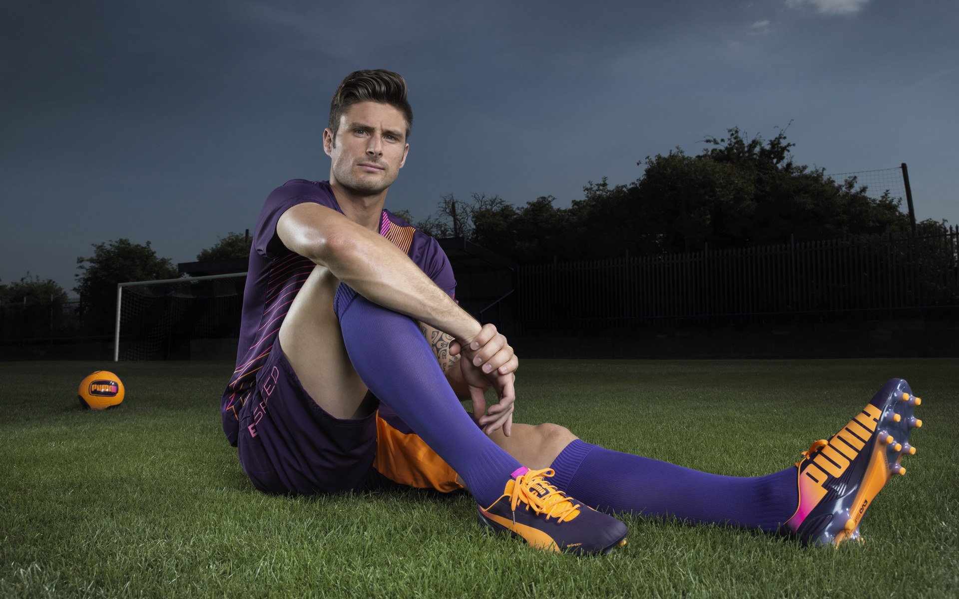 开云官网-恩佐，当掌控者被命运反噬，摩纳哥的终结与葡萄牙的十字路口  第2张