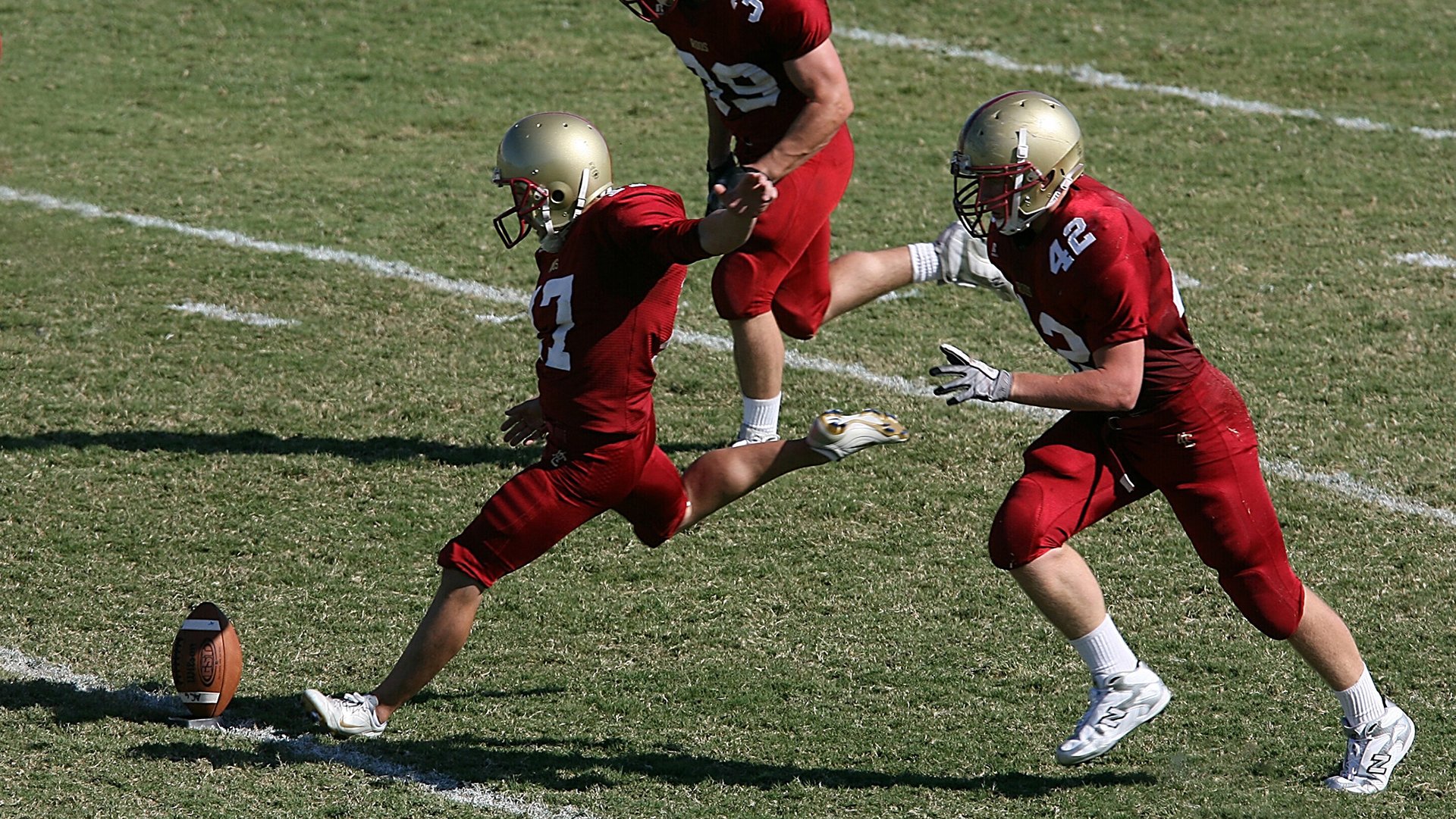 开云体育官方网站-蒂亚戈用实力证明自己，比利亚雷亚尔强压贝蒂斯  第2张