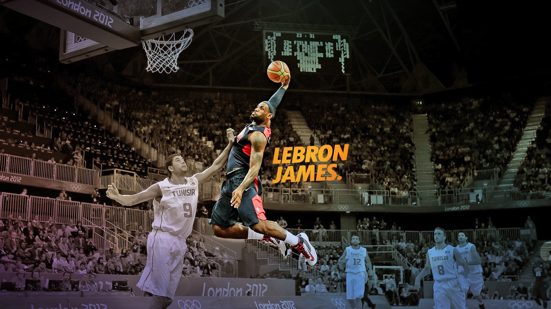 开云体育官方网站-广东队对阵雄鹿？不，是布伦森用东方智慧打服了密尔沃基  第2张