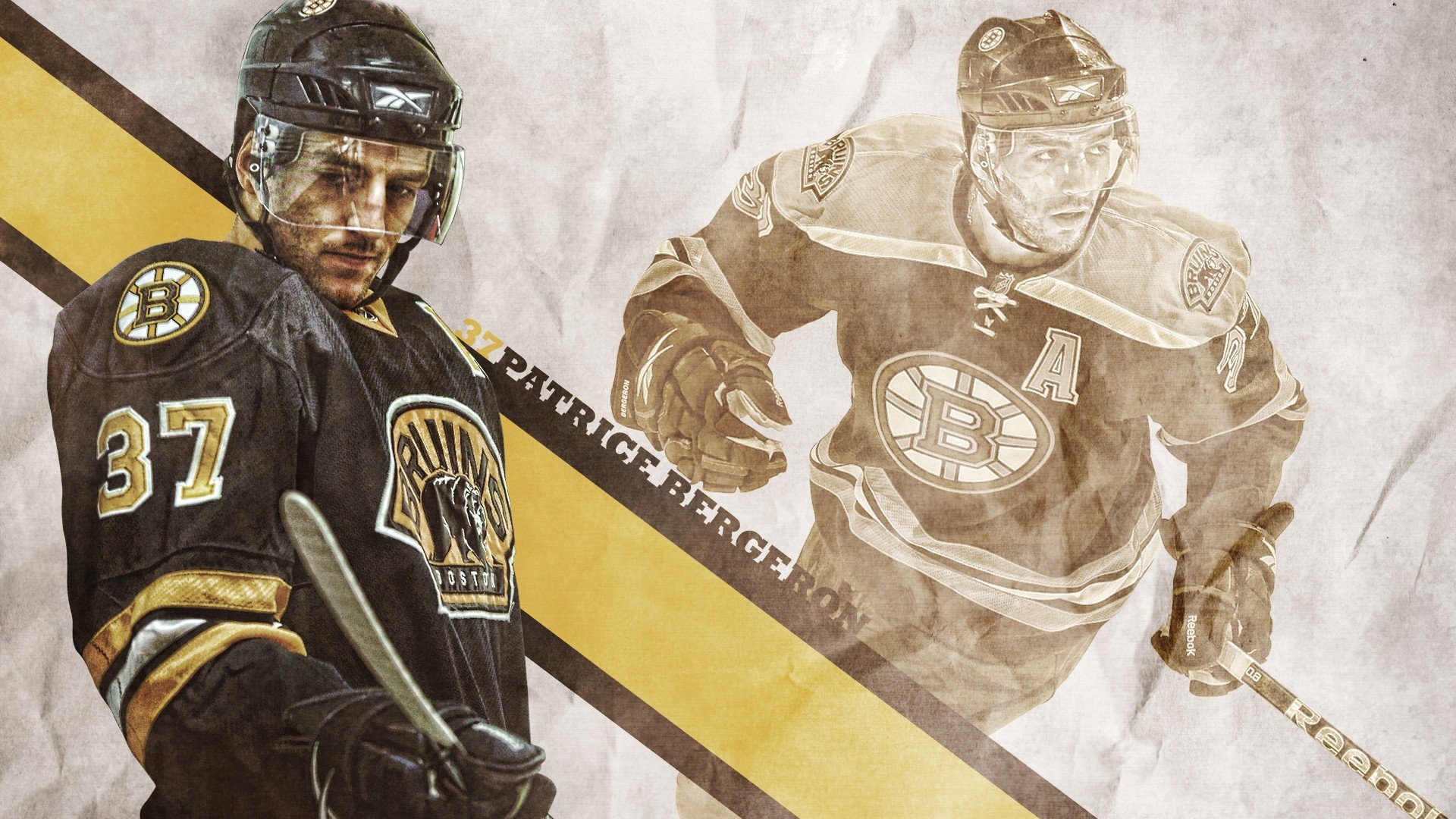 开云体育在线-西决生死战之夜，加克波成为全场焦点，当沉默的刀锋切开宿命  第2张