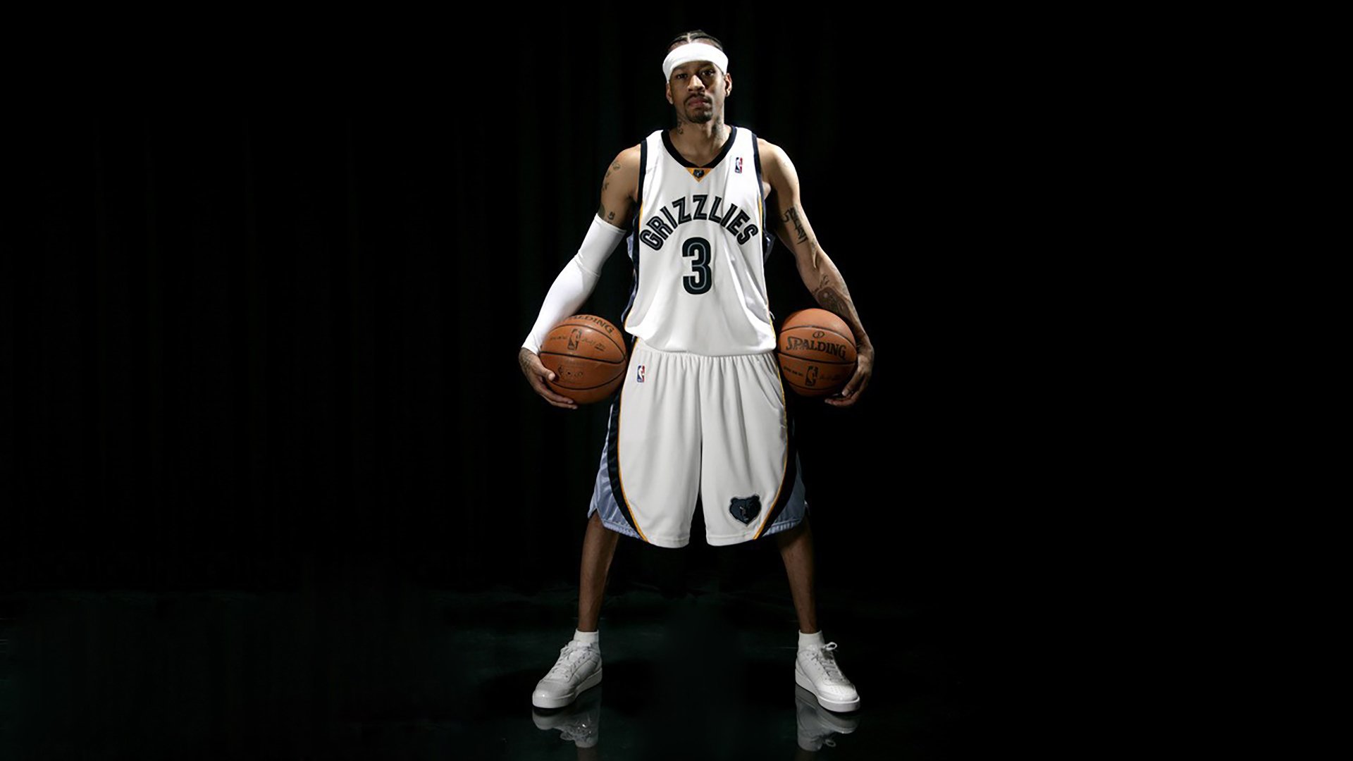 开云体育下载-从苏牙爆发到黄色潜水艇破冰，一场胜利背后的足球文明迁徙