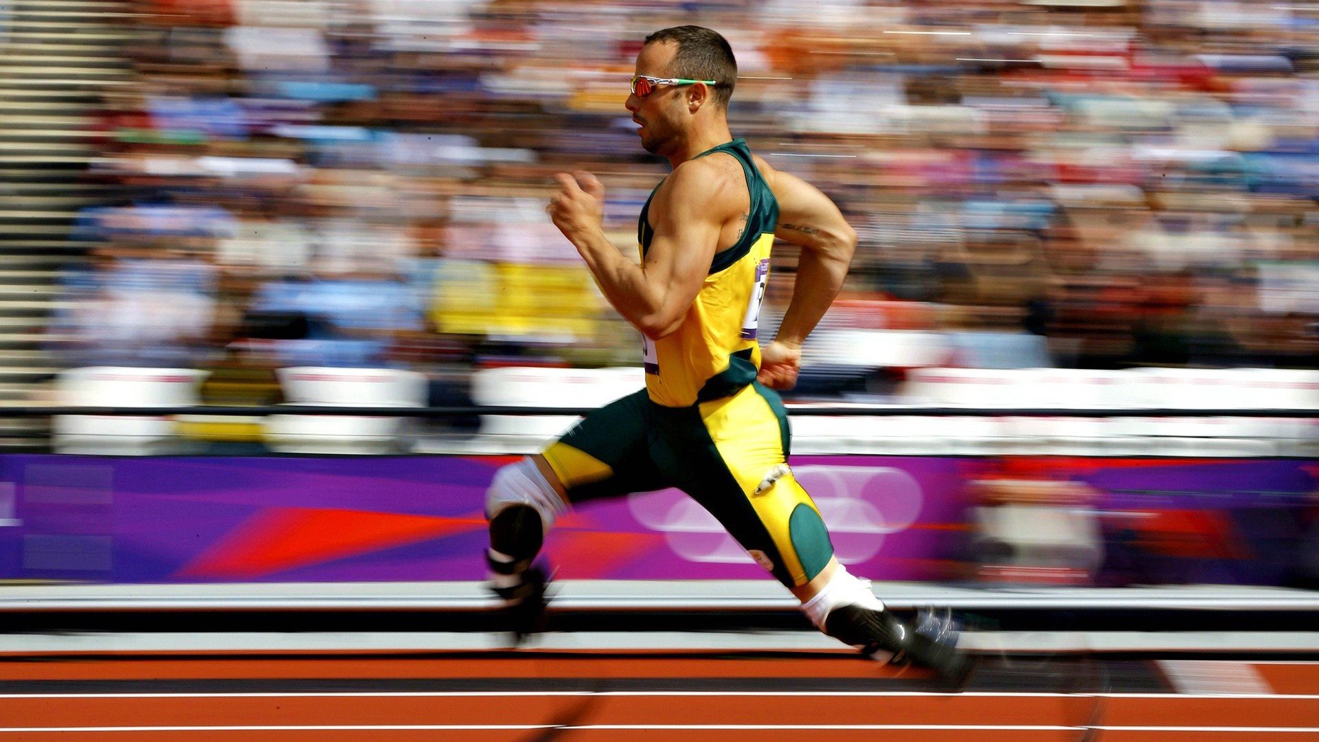 开云体育app-活塞决胜局带走马刺，英格拉姆成为关键先生，从水货到英雄的涅槃之路  第1张