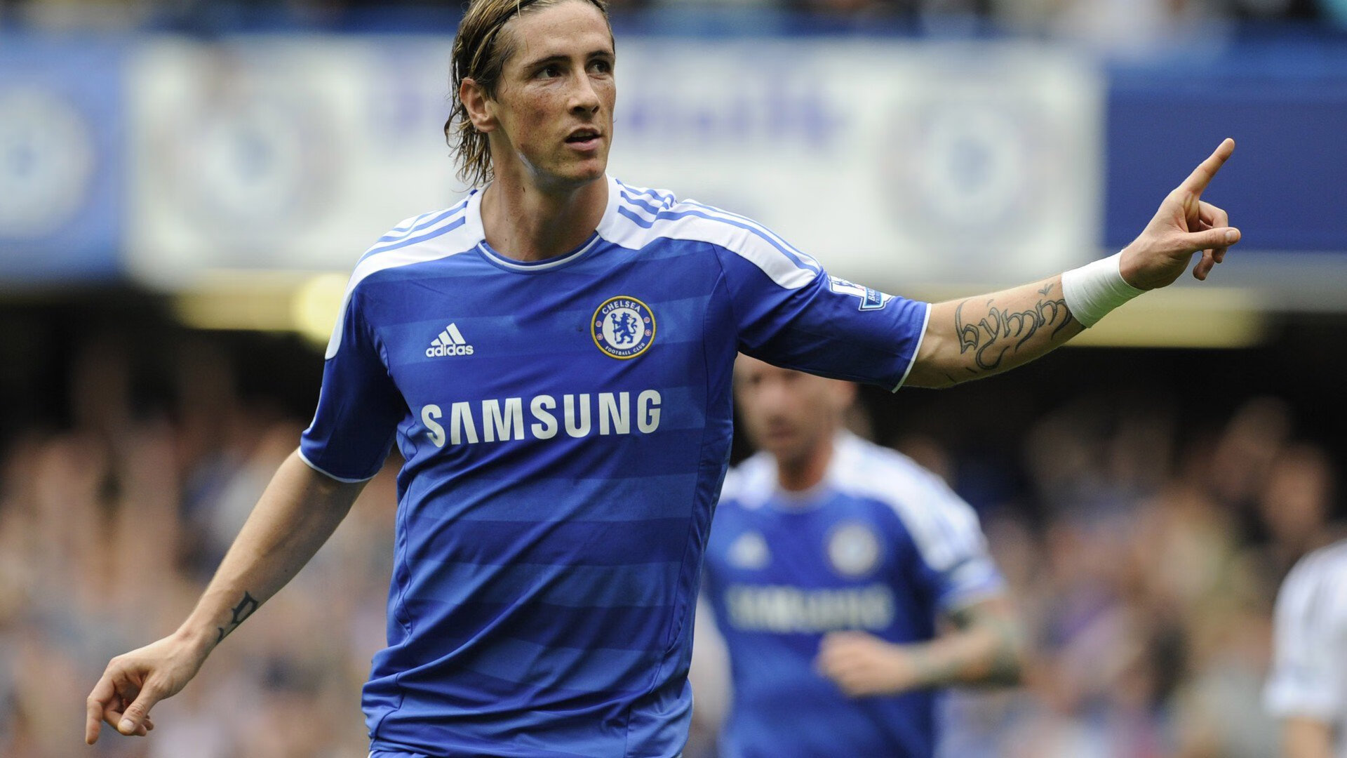 开云体育平台APP-西亚卡姆关键进球定乾坤，湖人争冠战胜出浙江队，一场跨越篮球次元的对话  第1张