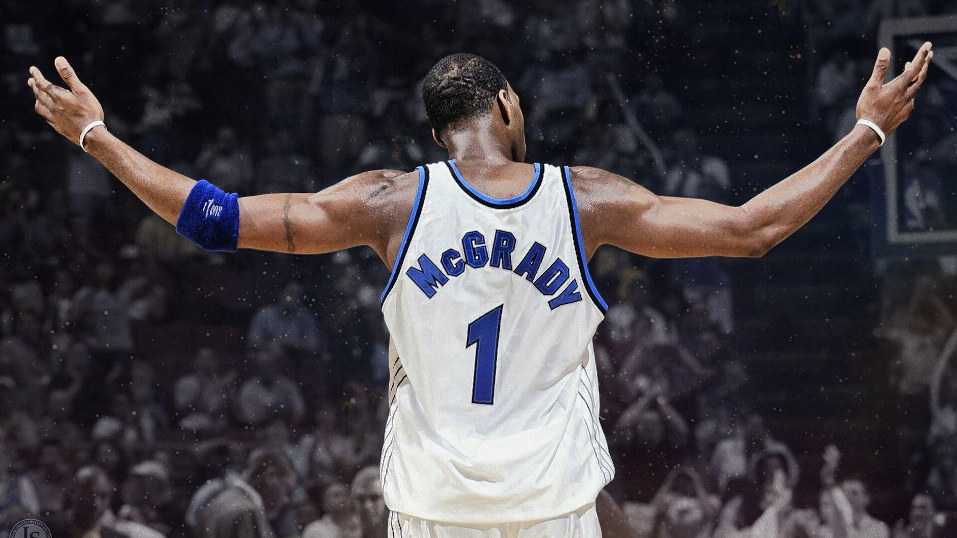 开云体育入口-当岭南风暴席卷克利夫兰,杰伦·格林的关键时刻哲学 第1张 开云体育入口-当岭南风暴席卷克利夫兰,杰伦·格林的关键时刻哲学 第1张