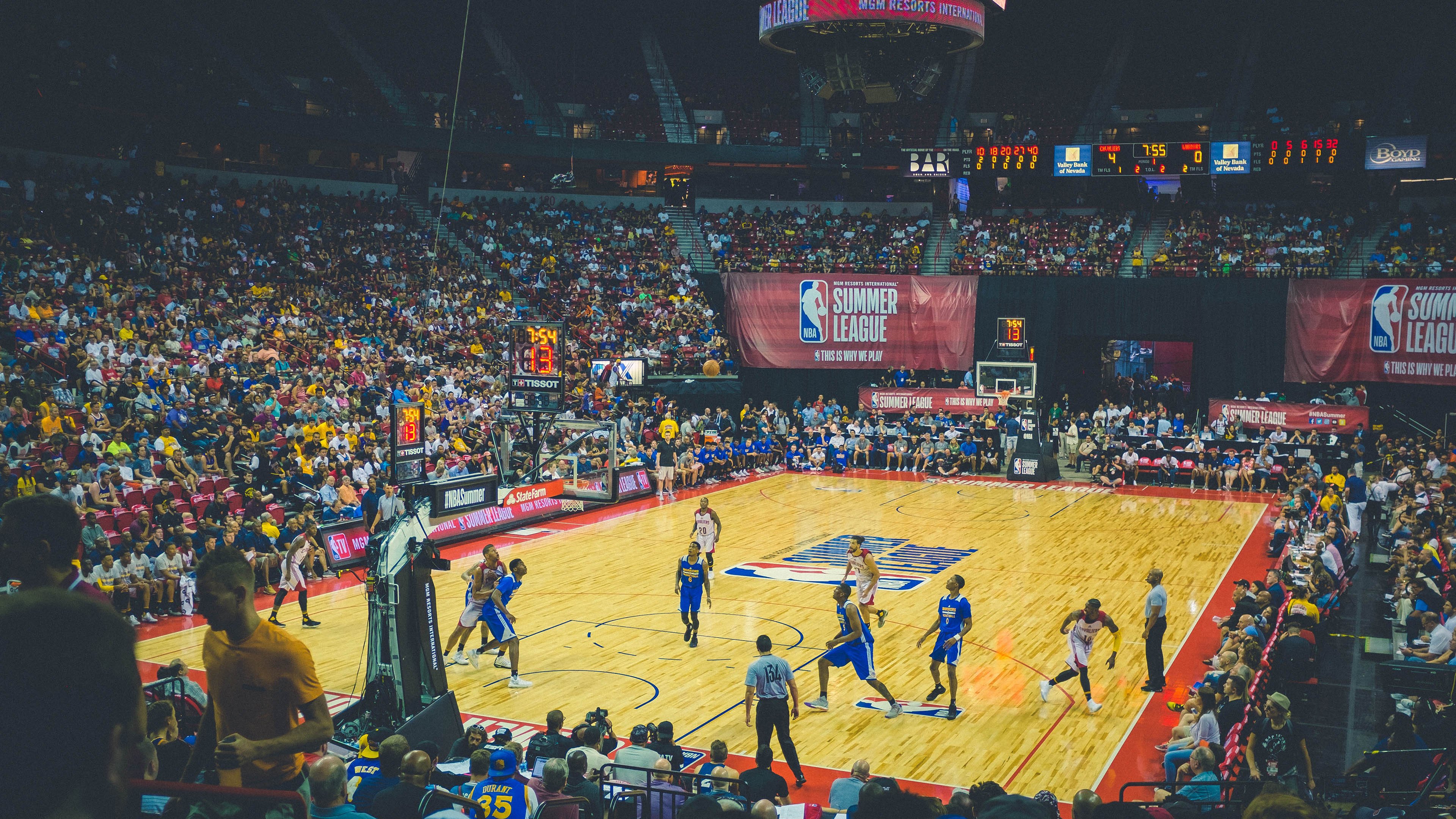 开云体育官网-从伯纳乌到总决赛，维尼修斯如何用足球智慧点亮NBA之夜  第2张
