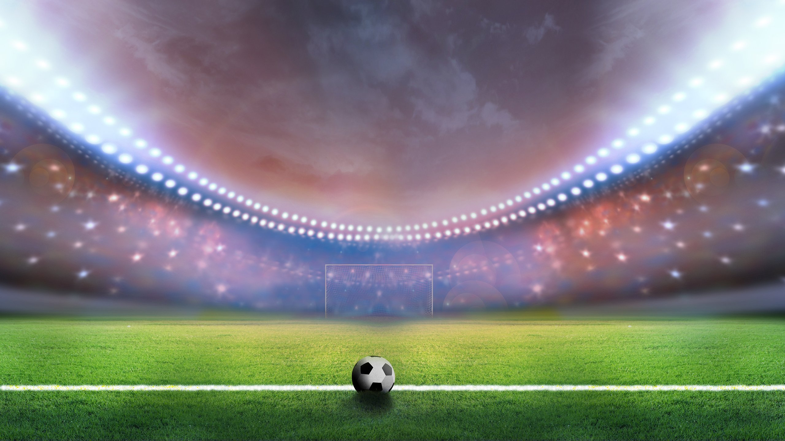 世界杯2026-2026世界杯惊现冷门，阿联酋破加拿大金身，贝林厄姆独木难支显悲壮